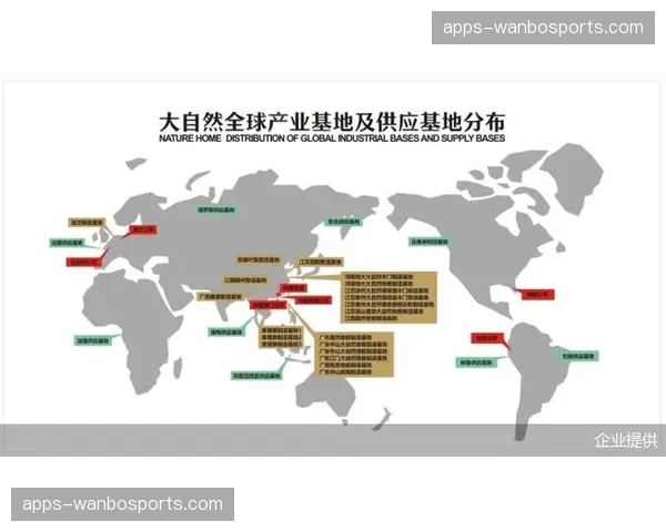 市场对复合型经纪人需求激增 行业教育体系加速重构