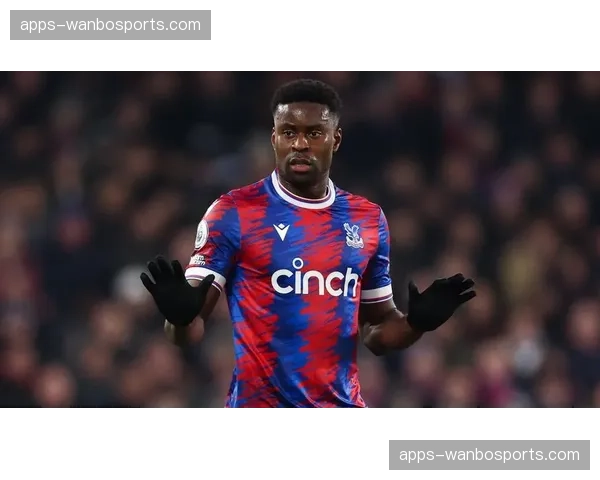 曼城冬窗2000万镑签格伊 六场五胜一平保持不败金身