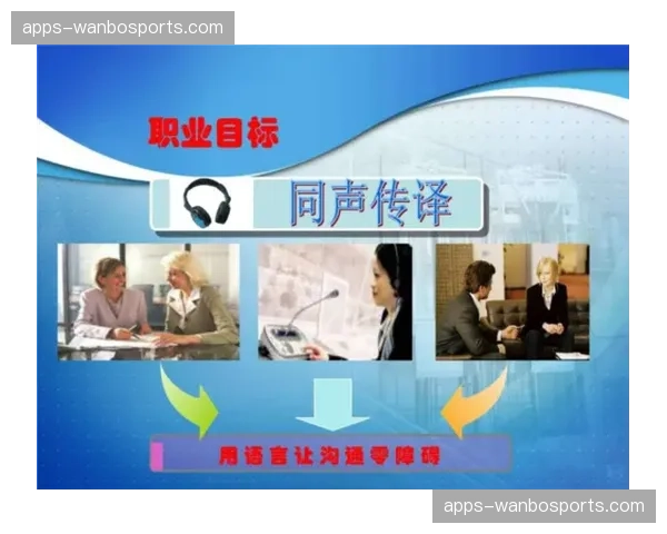 多语言协同手册电子化 跨国团队沟通零障碍