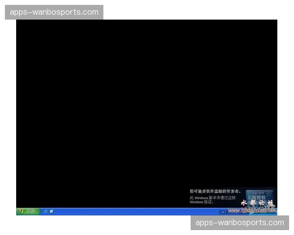 异常信号自动降级切换 确保分发末端画面始终不黑屏