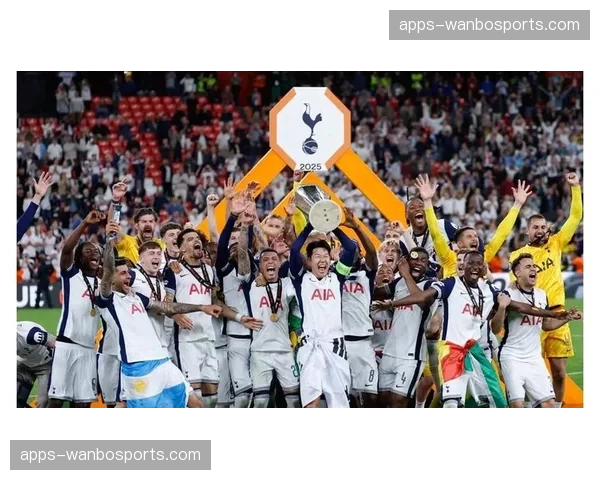 西蒙斯33场2球陷6500万水货质疑 热刺保级路再添阴霾