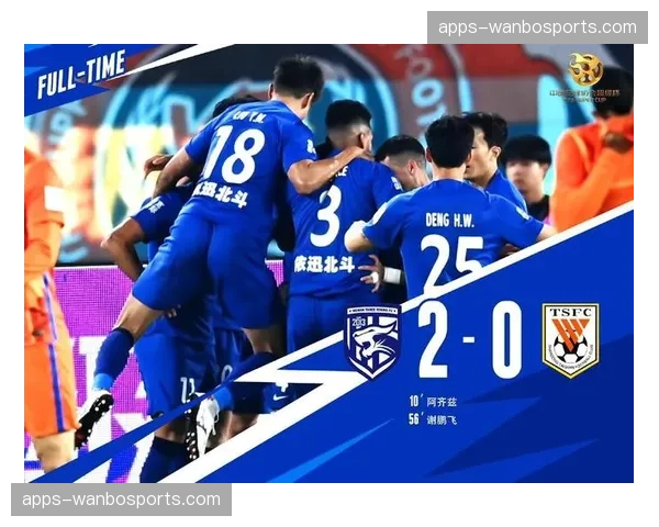 武汉三镇股改成功资金无忧 新援能否填补进球空缺待观察