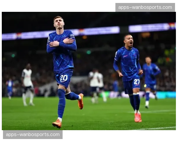 桑德兰防守纪律性获认可 勒布里斯务实战术助升班马站稳脚跟